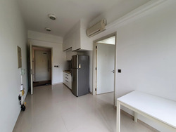 Suites @ Sims (D14), Apartment #465530751